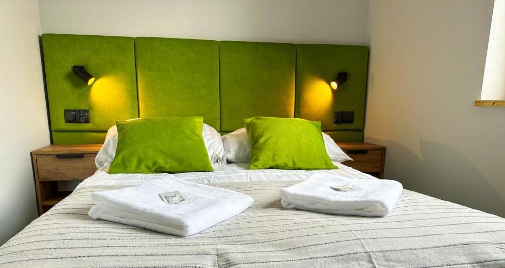 Apartamenty Czerwone Korale Cielimowo Luaran gambar